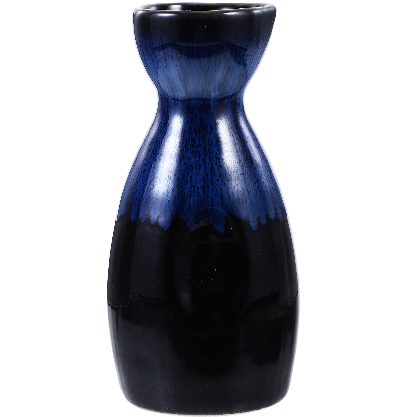Coffee Tea Pots - Keramische sakefles in Japanse stijl, pot
