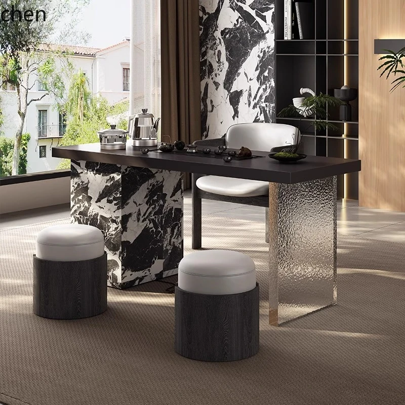 Coffee & Tea Garden Lincoln Menu - i5.15 balkon theetafel en stoelcombinatie moderne