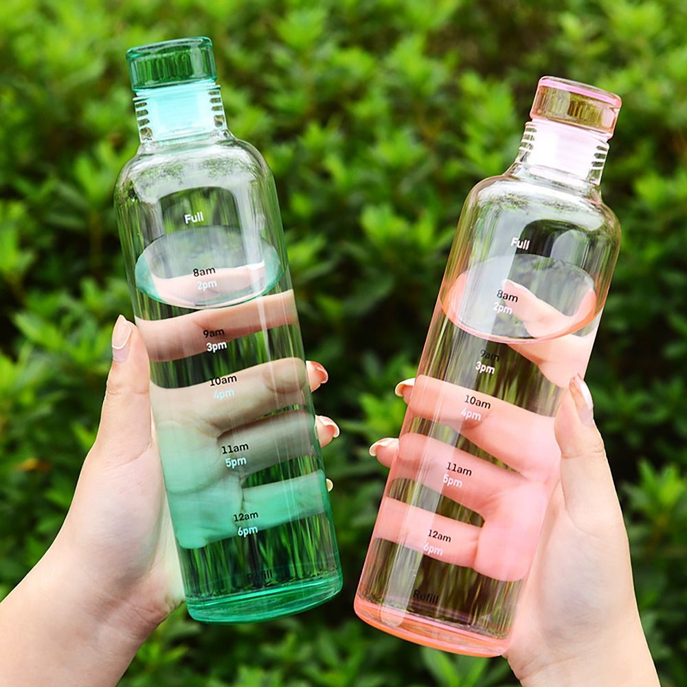 500/750ML Waterfles INS Stijl  - Juice Tea Coffee recensie en prijs