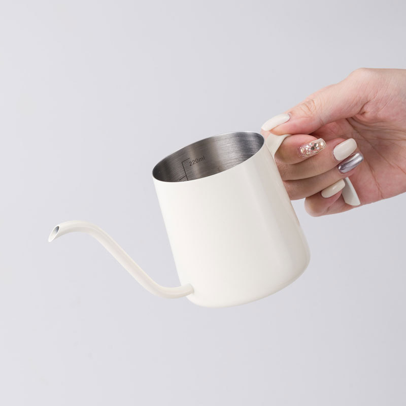Ganzen Nek Tuiten Koffie Theep - Coffee Tea Pots recensie en prijs