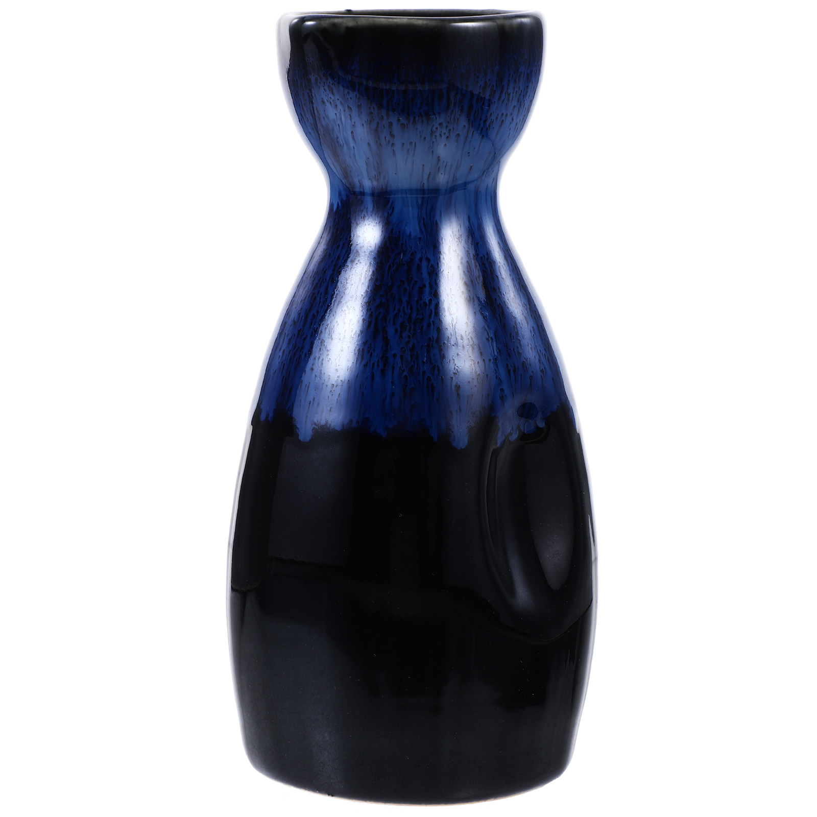 Keramische sakefles in Japanse - Coffee Tea Pots recensie en prijs