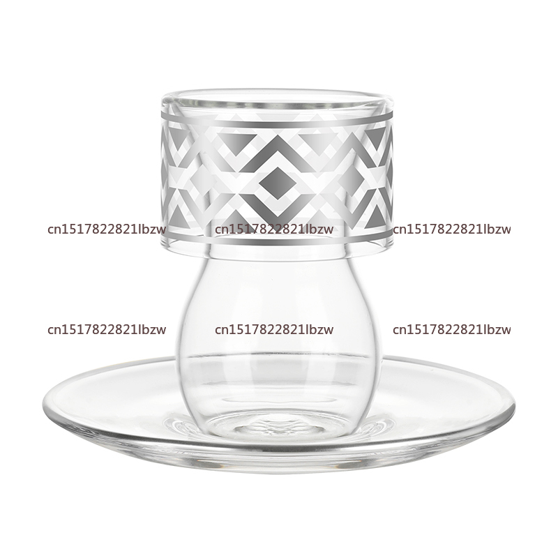 2025 Deluxe verzilverd theeser - Coffee Tea Sugar Set recensie en prijs