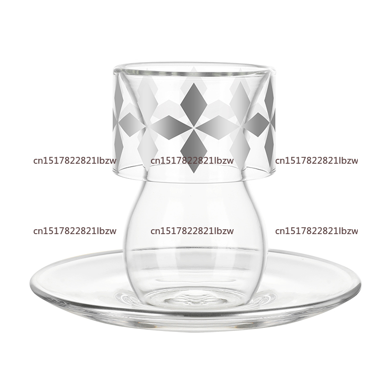 2025 Deluxe verzilverd theeser - Coffee Tea Sugar Set recensie en prijs