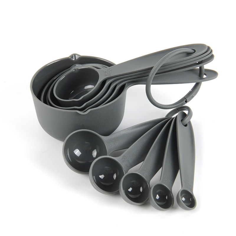 5 stks Keuken Gereedschap Maat - Coffee Tea Spoon recensie en prijs