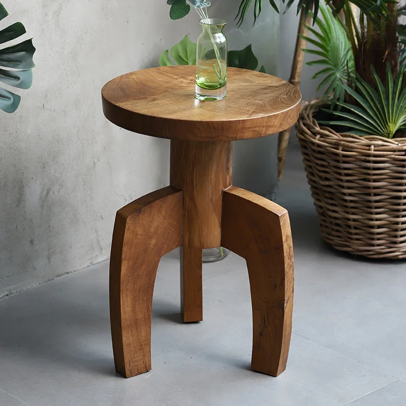 Ronde salontafel Een paar eenv - Coffee Tea Near recensie en prijs