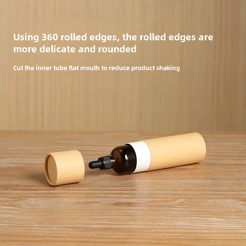 10/30/50 Stuks Essentiële Olie - Coffee Tea Organizer recensie en prijs