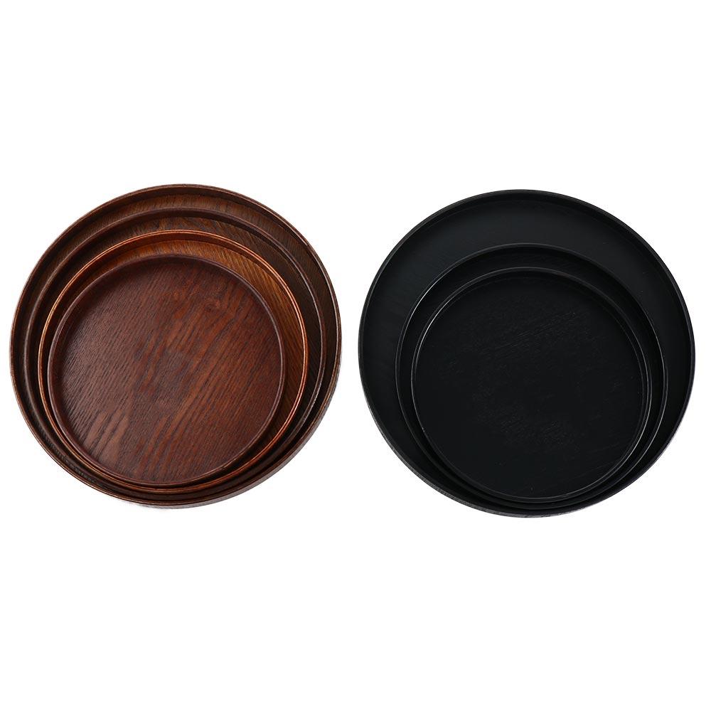 Effen kleur houten traditionel - Coffee Tea In Chinese recensie en prijs