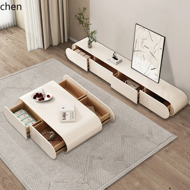 b11-7.2 Lichte luxe moderne sa - Coffee & Tea Garden Lincoln Menu recensie en prijs