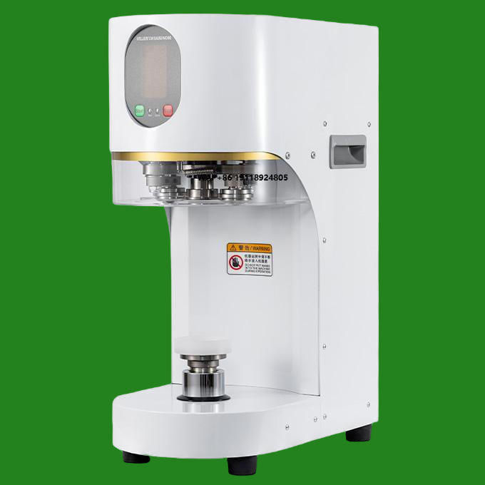 Fabrikant levert hoogwaardige  - Juice Tea Coffee recensie en prijs