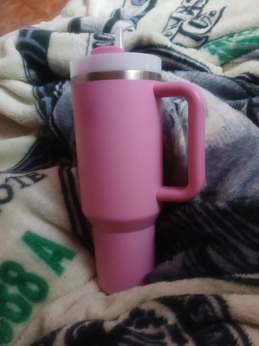 SGIAWETA-1pc, 40 Oz H2.0 beker - Coffee Tea Or recensie en prijs