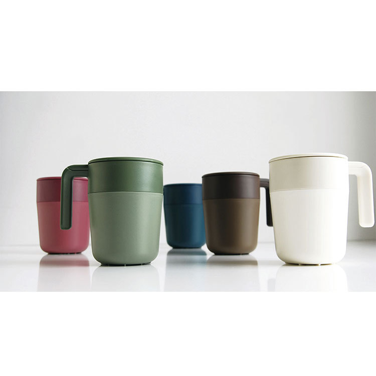 8OZ Franse Pers Mok Koffie of  - Coffee Tea Or recensie en prijs