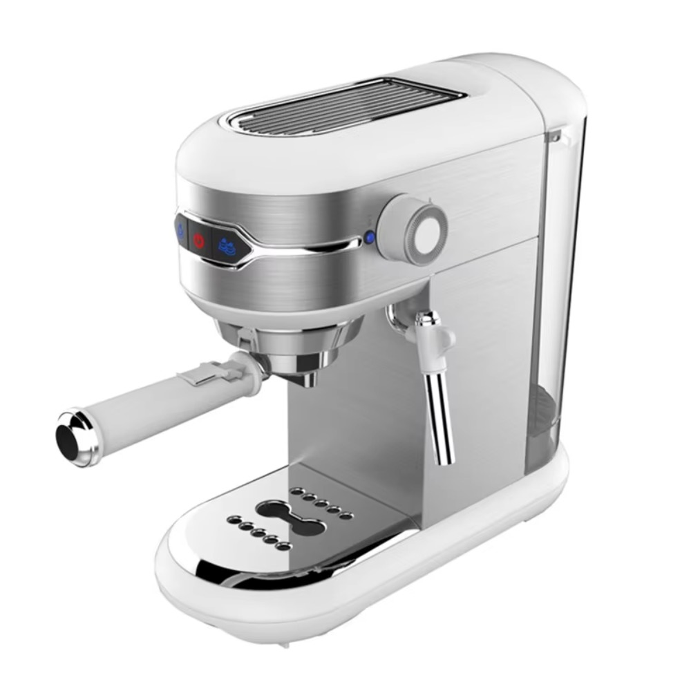 Commerciële elektrische appara - Coffee & Tea Garden Lincoln Menu recensie en prijs