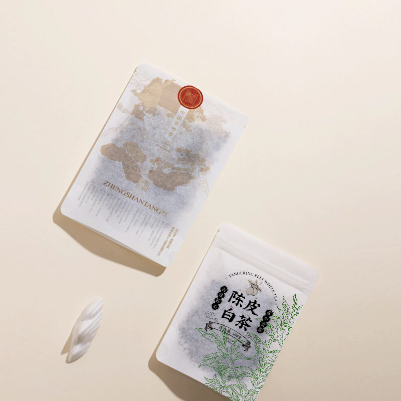 Hoogwaardige, op maat gemaakte - Coffee Tea For Plants recensie en prijs