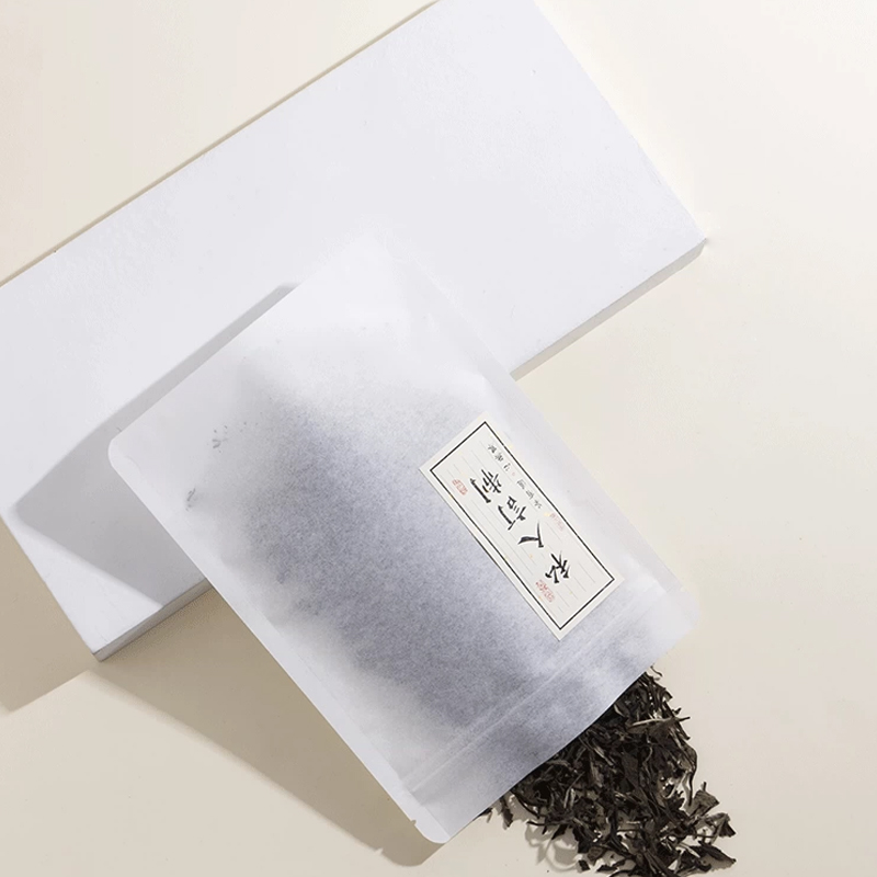 Hoogwaardige, op maat gemaakte - Coffee Tea For Plants recensie en prijs