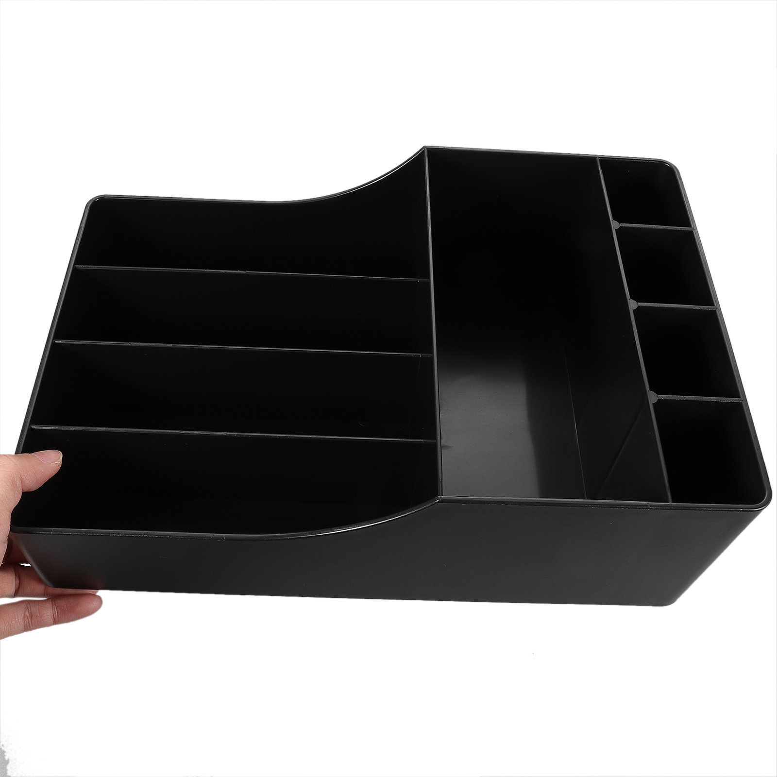 Koffie- en theeorganizer van h - Coffee Tea Organizer recensie en prijs