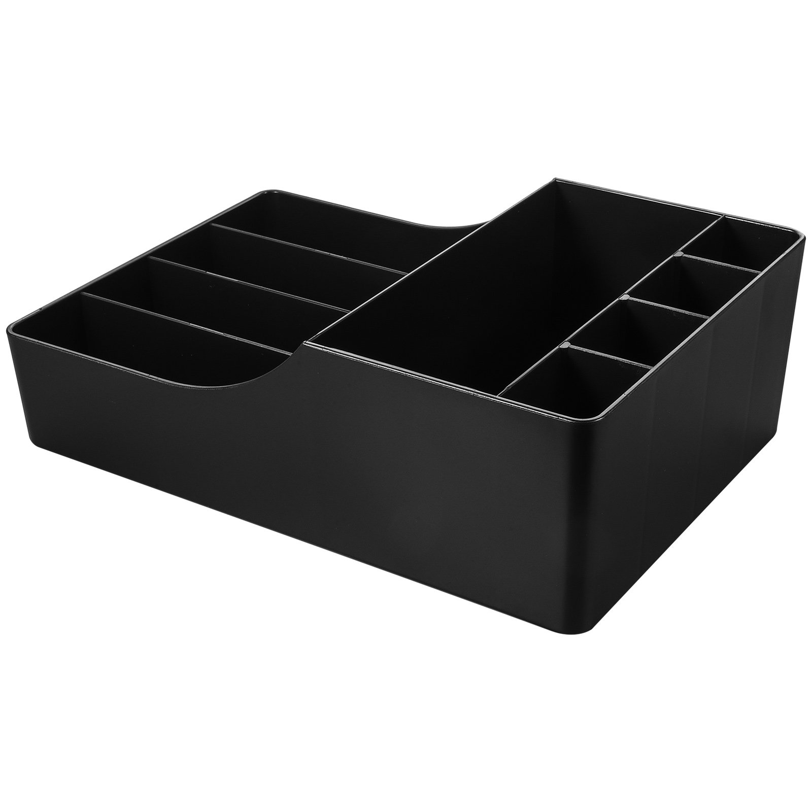 Koffie- en theeorganizer van h - Coffee Tea Organizer recensie en prijs
