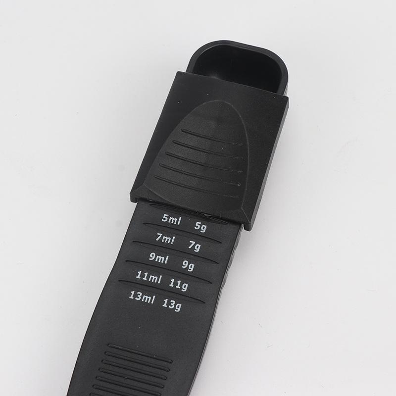 【CC】Verstelbare maatlepel met  - Coffee Tea Spoon recensie en prijs