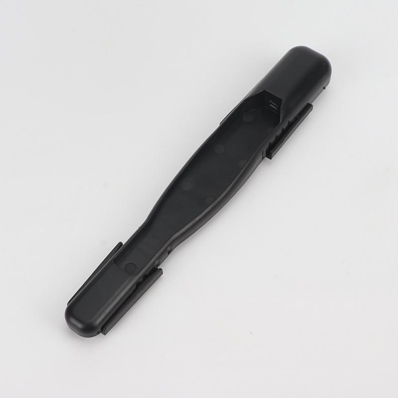 【CC】Verstelbare maatlepel met  - Coffee Tea Spoon recensie en prijs