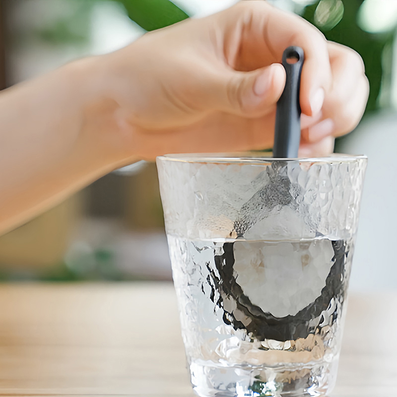 1PC Koffiecapsule Poederfilter - Dispenser Coffee And Tea recensie en prijs