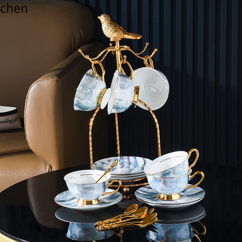 HXL Hoogwaardig porseleinen sc - Water Tea And Coffee recensie en prijs