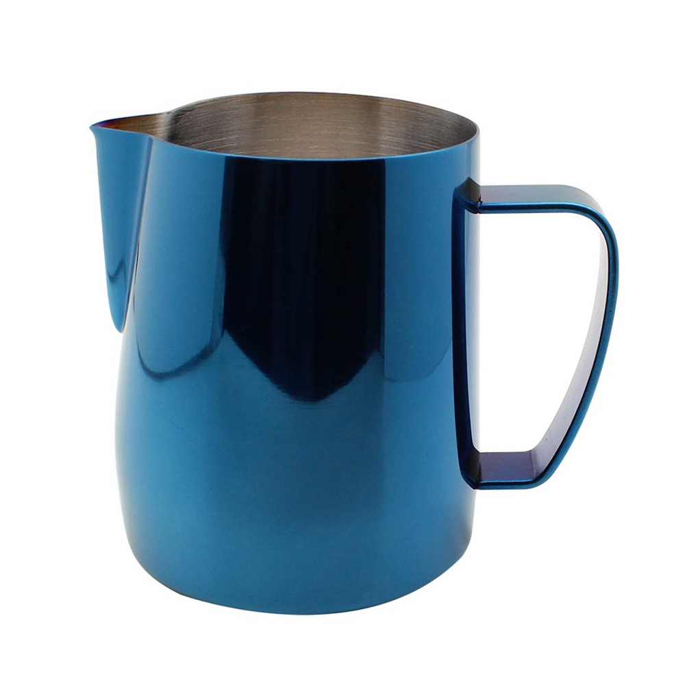 Barista Koffie Latte Melk Opsc - Barista Milk Jug recensie en prijs