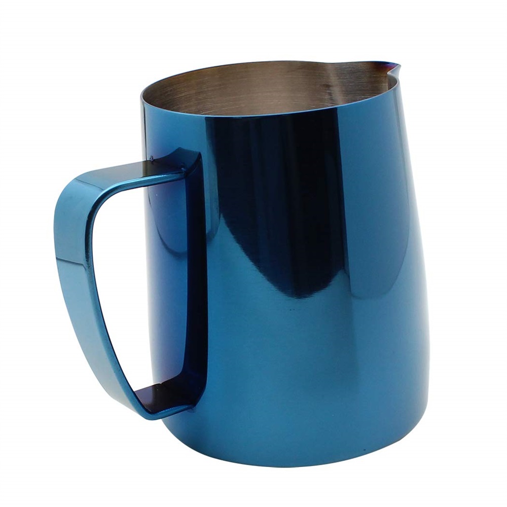Barista Koffie Latte Melk Opsc - Barista Milk Jug recensie en prijs
