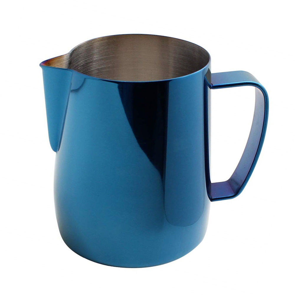 Barista Koffie Latte Melk Opsc - Barista Milk Jug recensie en prijs