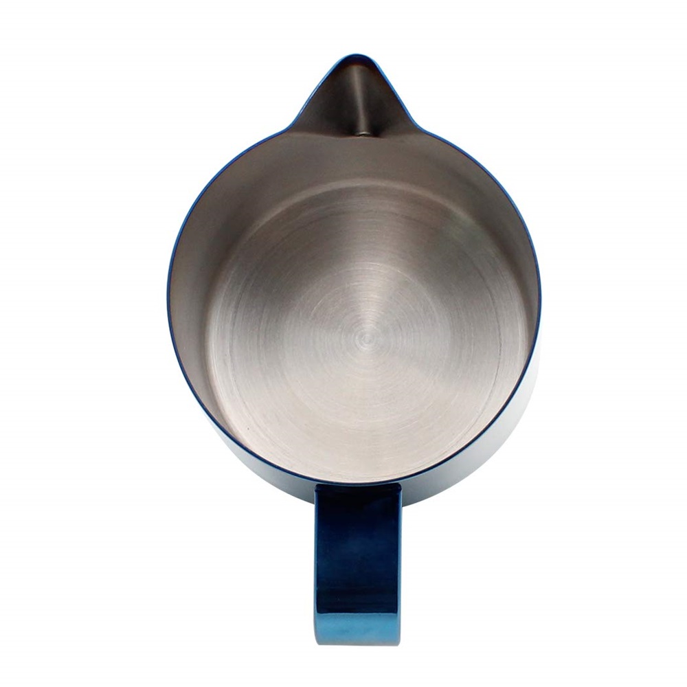 Barista Koffie Latte Melk Opsc - Barista Milk Jug recensie en prijs