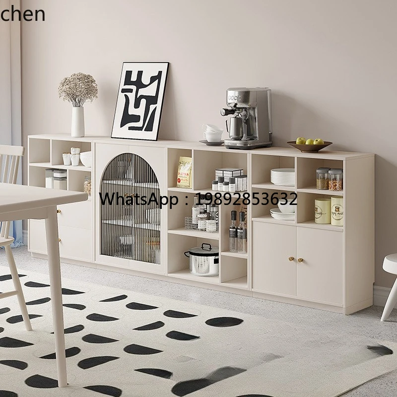 i7 Cream Wind Combinatie Eetta - Coffee & Tea Garden Lincoln Menu recensie en prijs