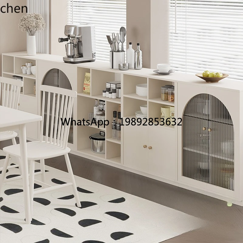 i7 Cream Wind Combinatie Eetta - Coffee & Tea Garden Lincoln Menu recensie en prijs