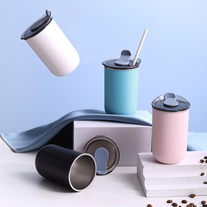 Geïsoleerde waterflessen met d - Water Tea And Coffee recensie en prijs