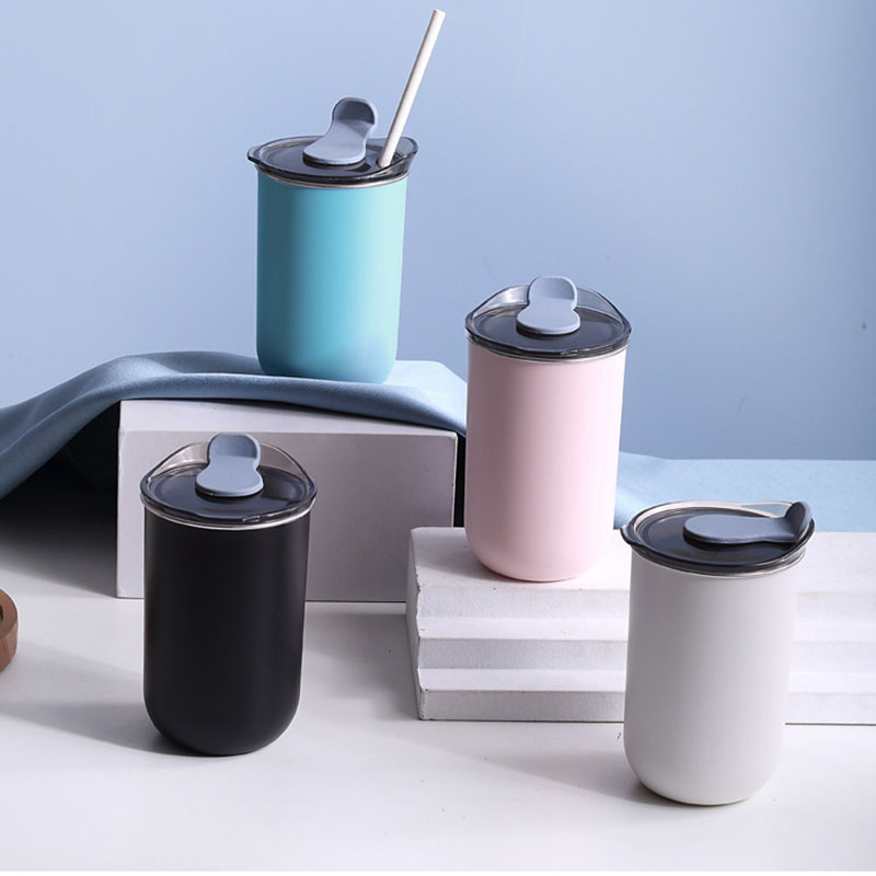 Geïsoleerde waterflessen met d - Water Tea And Coffee recensie en prijs