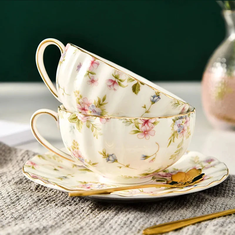 3-delige/theeservies in pastor - Coffee Tea Spoon recensie en prijs