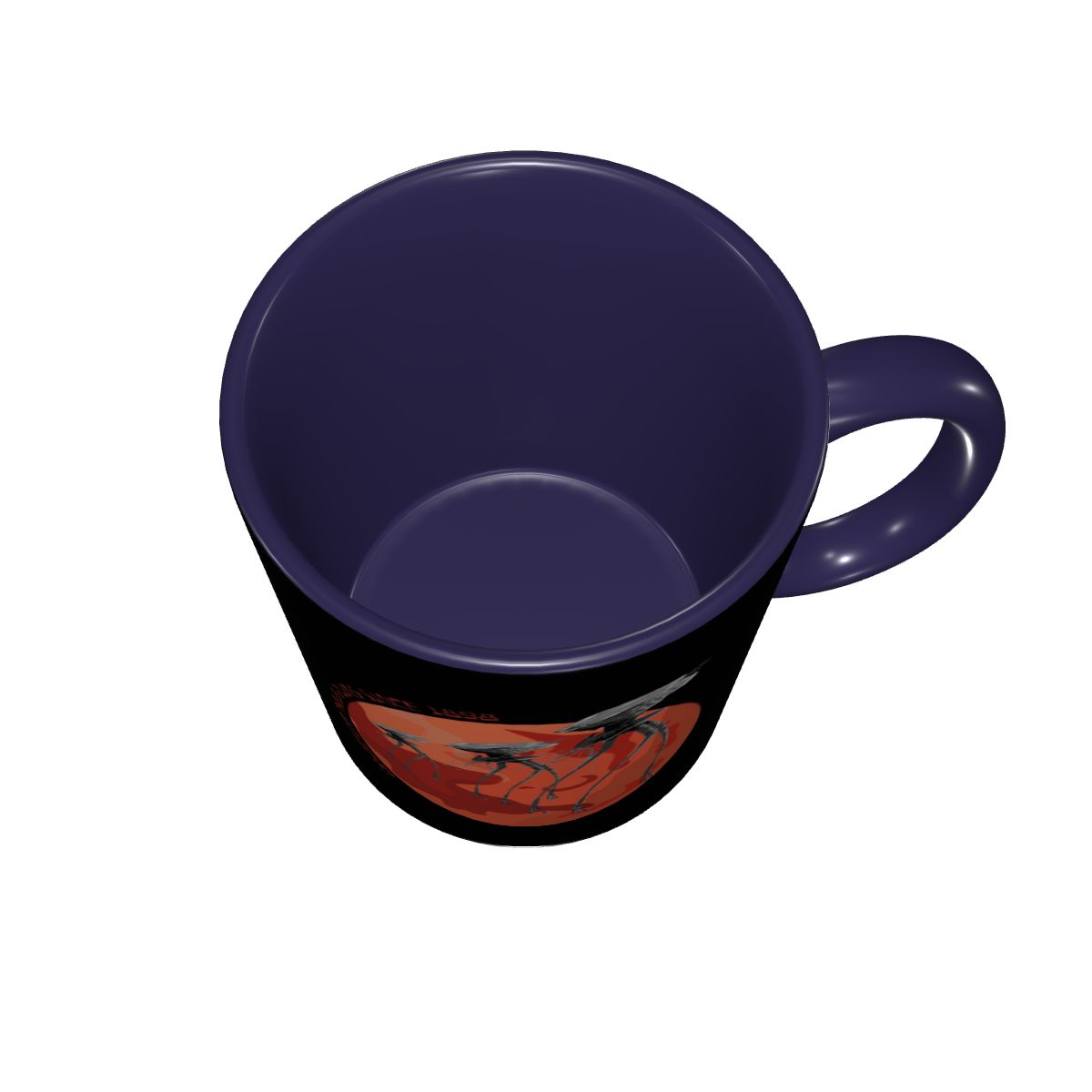 Oorlog der Werelden: Sinds 189 - Draw Coffee And Tea recensie en prijs