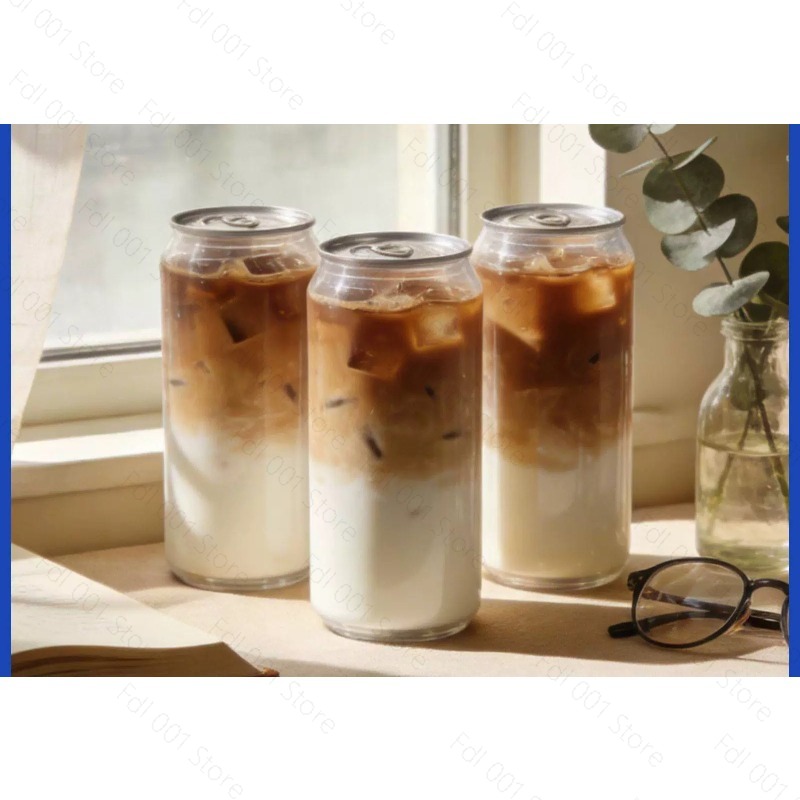 P-klasse t202 bier makkelijk t - Juice Tea Coffee recensie en prijs
