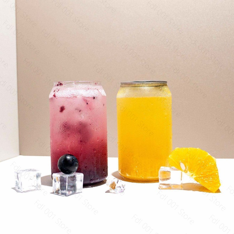 P-klasse t202 bier makkelijk t - Juice Tea Coffee recensie en prijs
