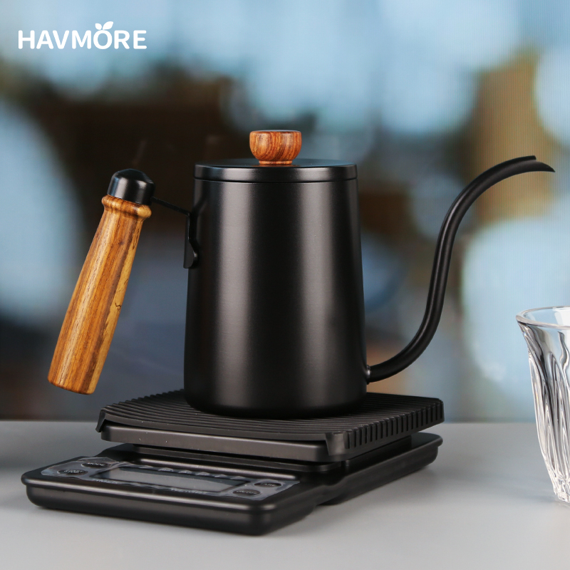 550Ml Koffiepot Melk Opschuime - Dispenser Coffee And Tea recensie en prijs