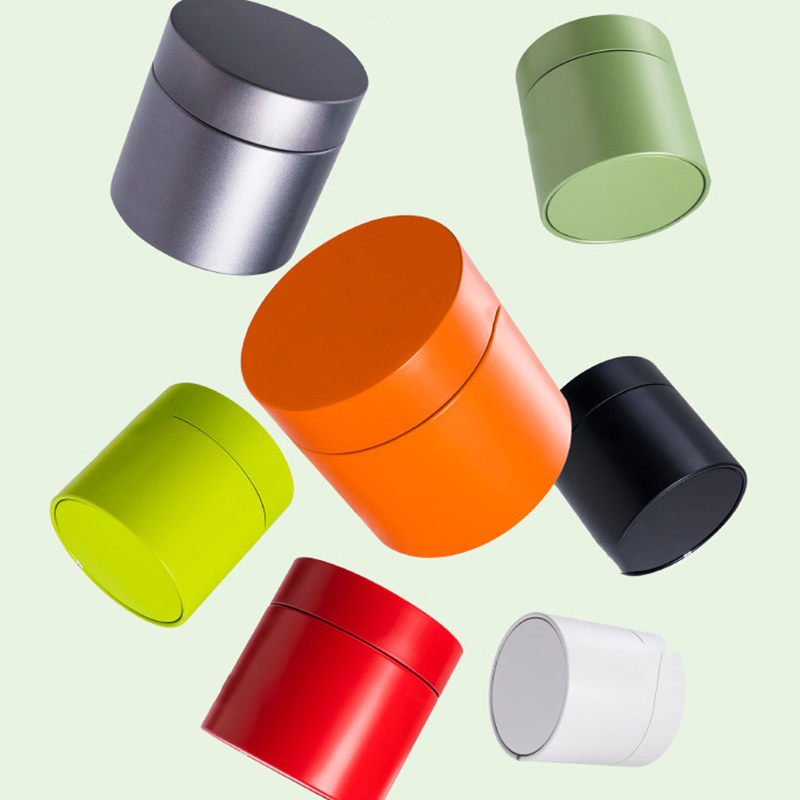 Koffie Caddy Organizer Huishou - Coffee Tea Organizer recensie en prijs