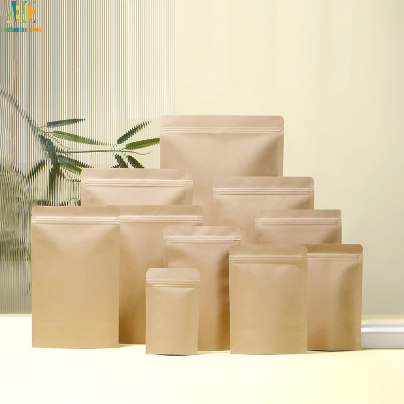 Afdrukken Knutselpapier Ritsza - Coffee Tea In Chinese recensie en prijs
