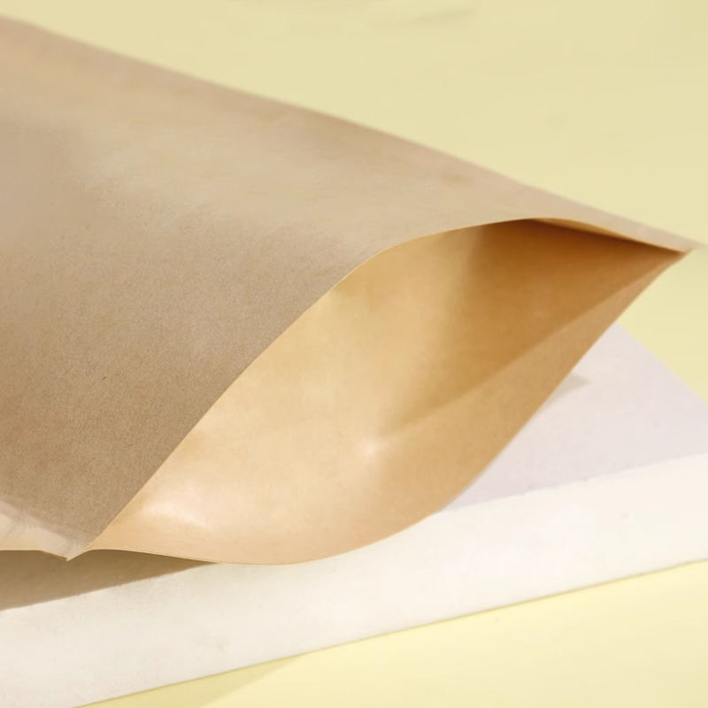 Afdrukken Knutselpapier Ritsza - Coffee Tea In Chinese recensie en prijs