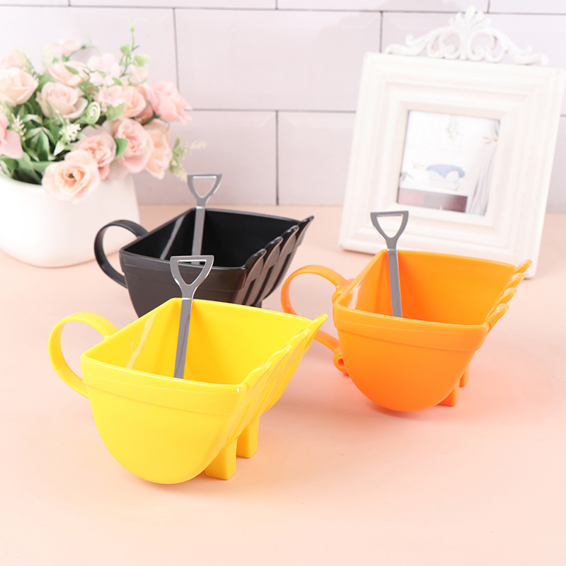 【YA】Enkelvoudige graafmachine- - Coffee Tea Spoon recensie en prijs