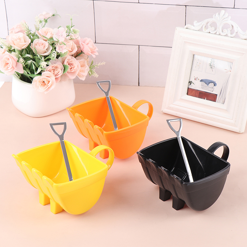 【YA】Enkelvoudige graafmachine- - Coffee Tea Spoon recensie en prijs
