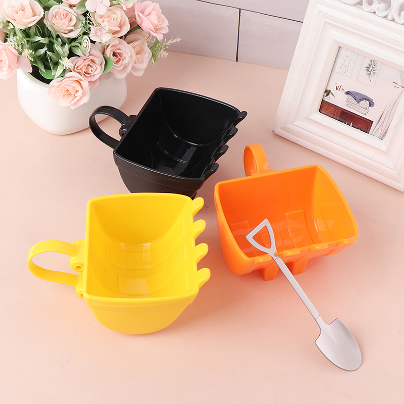 【YA】Enkelvoudige graafmachine- - Coffee Tea Spoon recensie en prijs