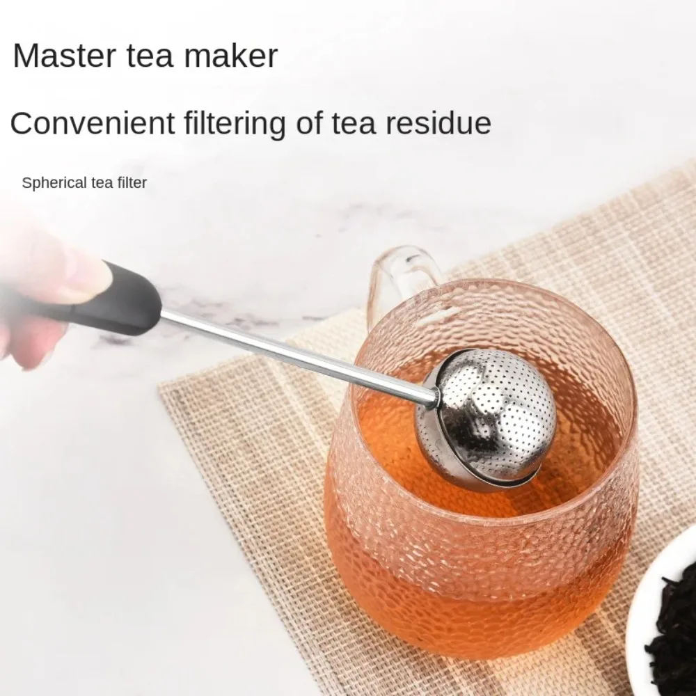 Roestvrij Stalen Gaas Draaiend - Dispenser Coffee And Tea recensie en prijs