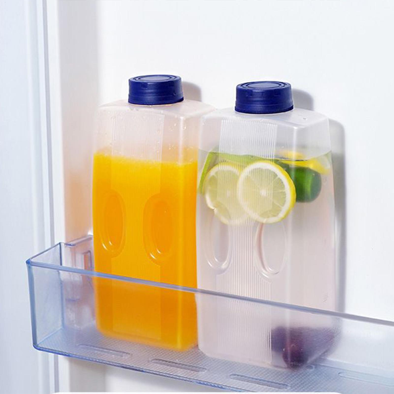 2L Sapdispenser Lekvrije Drank - Dispenser Coffee And Tea recensie en prijs