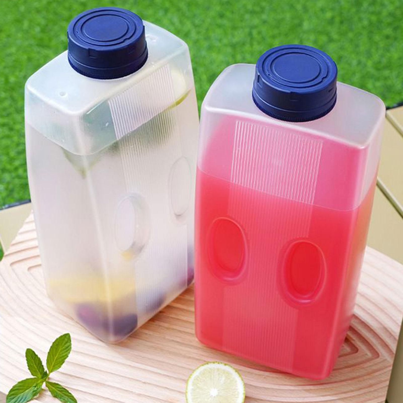 2L Sapdispenser Lekvrije Drank - Dispenser Coffee And Tea recensie en prijs