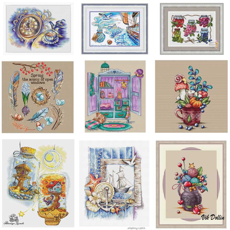 Afternoon Tea Koffie Dreamcatc - Draw Coffee And Tea recensie en prijs