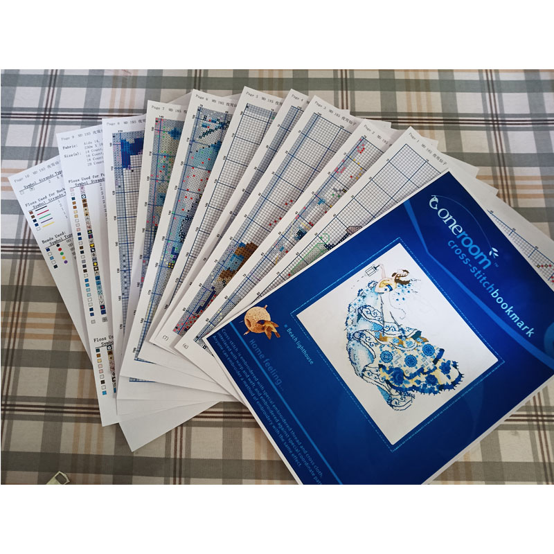 Afternoon Tea Koffie Dreamcatc - Draw Coffee And Tea recensie en prijs