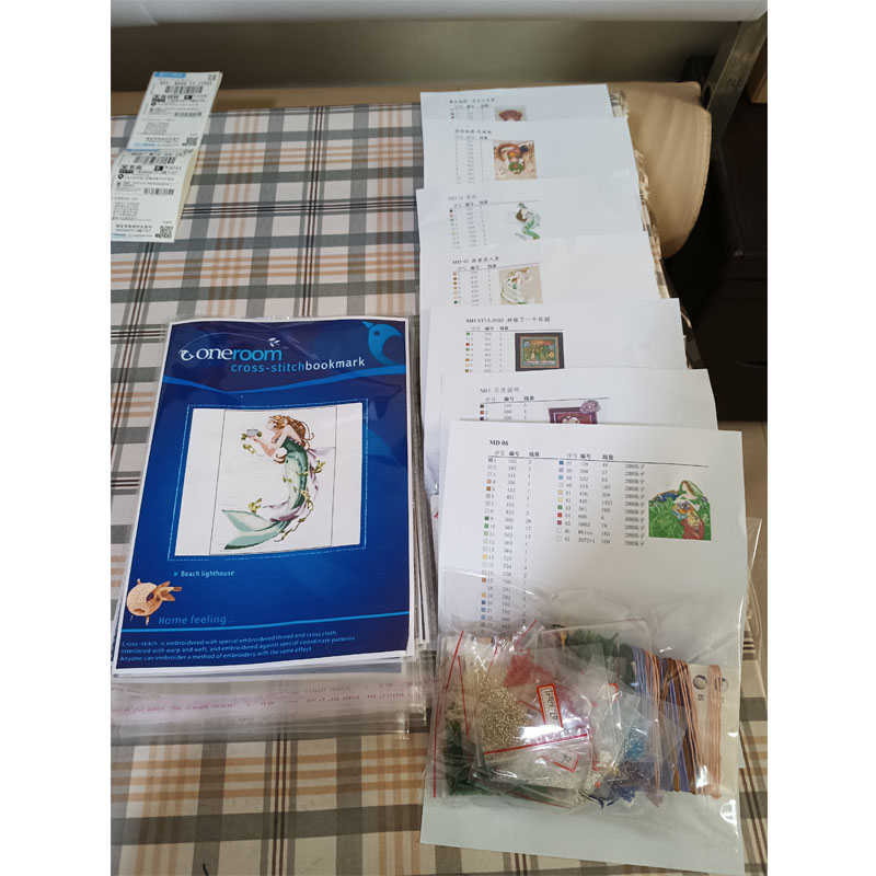 Afternoon Tea Koffie Dreamcatc - Draw Coffee And Tea recensie en prijs
