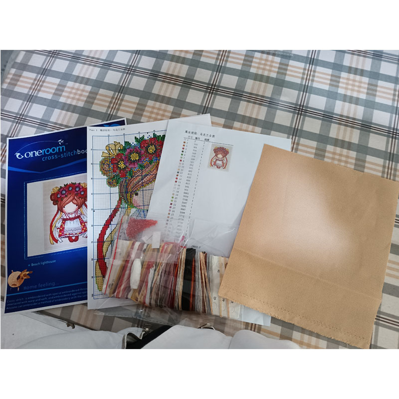 Afternoon Tea Koffie Dreamcatc - Draw Coffee And Tea recensie en prijs